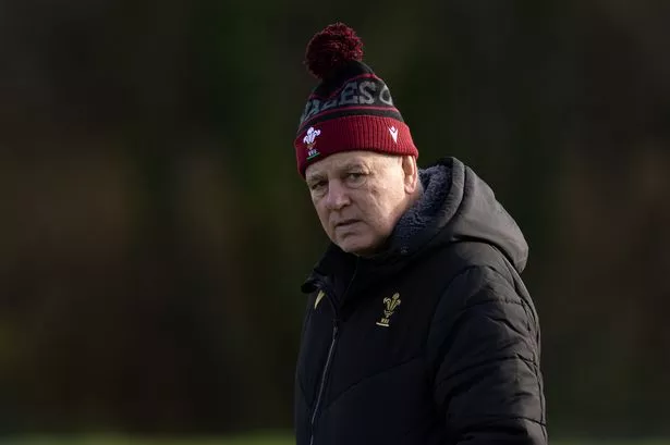 0_CDF_211124_GE_Wales_Rugby_Training_088.jpg