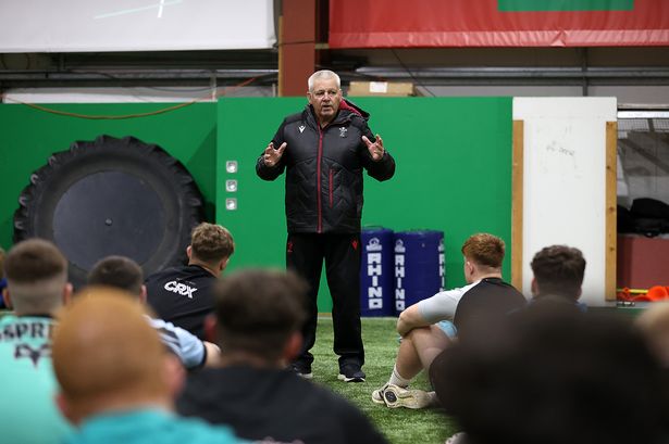 0_CDF_290424_CF_Wales_Pathway_Training_004JPG.jpg