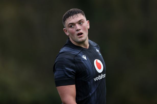 0_CDF_291024_CF_Wales_Rugby_Training_034JPG.jpg