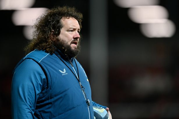0_Gloucester-Rugby-v-Harlequins-Gallagher-Premiership-Rugby.jpg
