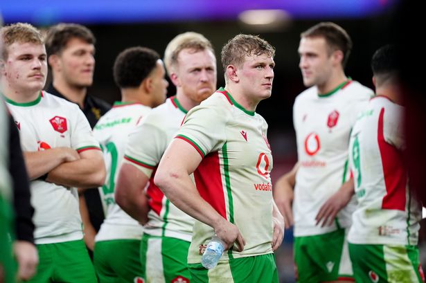 0_Wales-v-South-Africa-Autumn-International-Principality-Stadium.jpg
