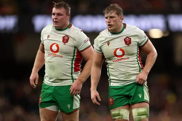 1732930983_0_231124-Wales-v-South-Africa-Autumn-Nations-Series-.jpg