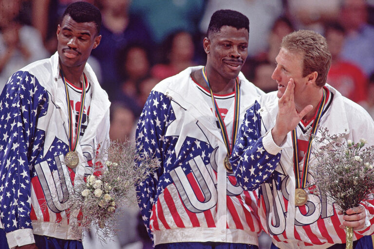 1992-GettyImages-103159801.jpg