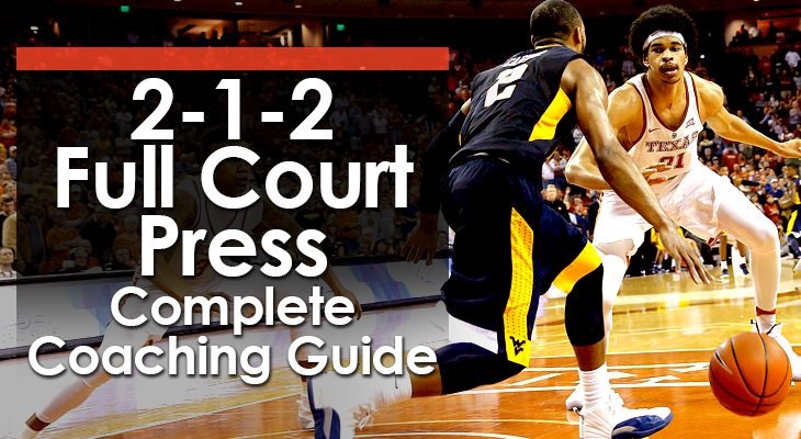 2-1-2-full-court-press-featured.jpeg