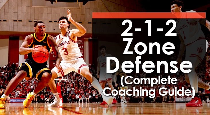 2-1-2-zone-defense-featured.jpeg