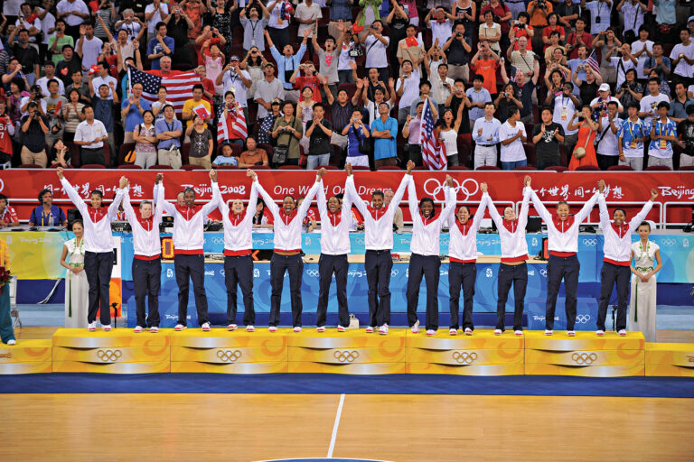 2008-celebration-GettyImages-82527672.jpg