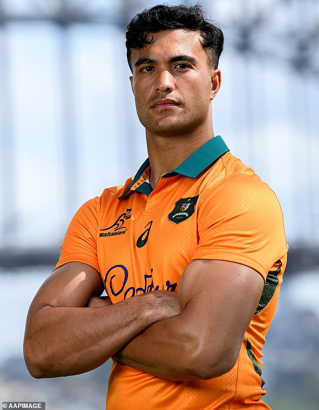 91823259-14061173-Joseph_Aukuso_Suaalii_is_preparing_to_make_his_Wallabies_Test_de-a-1_1731108637481.jpeg