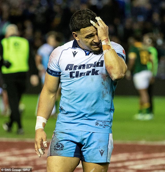 91947991-14069677-Scotland_skipper_Sione_Tuipulotu_s_anguish_is_clear_to_see_come_-a-1_1731362606428.jpeg