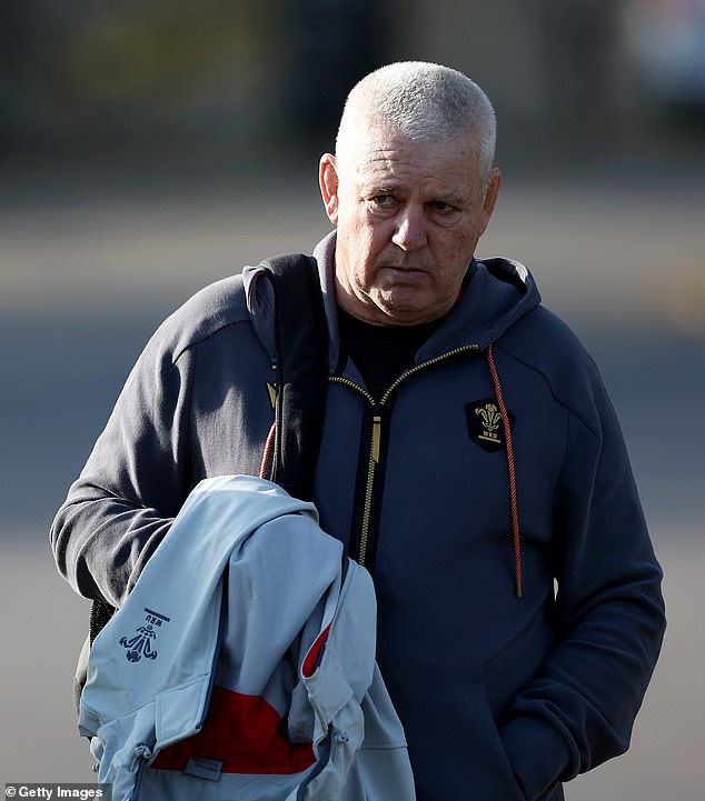 92151995-0-Wales_head_coach_Warren_Gatland_has_overseen_10_consecutive_defe-a-106_1731796025379.jpg