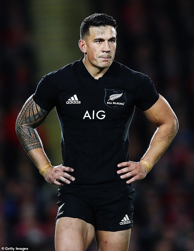 92282423-14105277-Former_All_Blacks_star_Sonny_Bill_Williams_has_broken_his_silenc-a-11_173210912447.jpeg