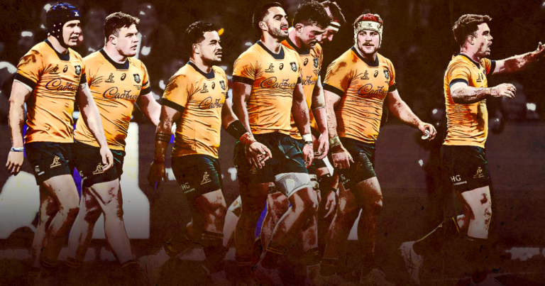AUSTRALIA_CONSISTENTSELECTION_Coverpic-1200x630.png