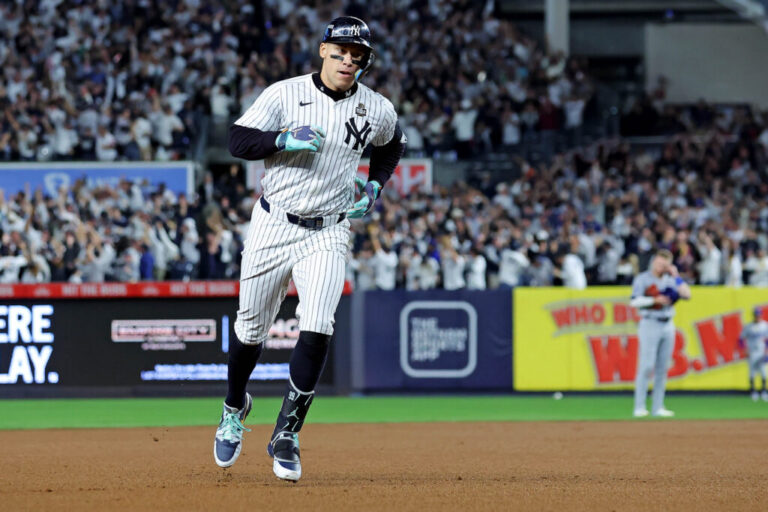 Aaron_Judge_Yankees-copy-1024x683.jpg
