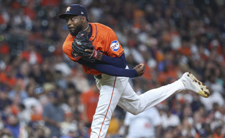 AlexSpeas-2024Astros-1024x630.jpg