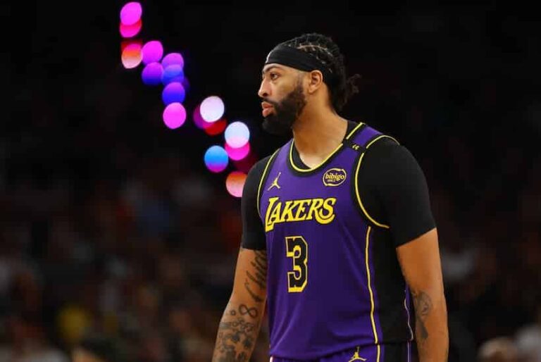 Anthony-Davis-Lakers-pic.jpg