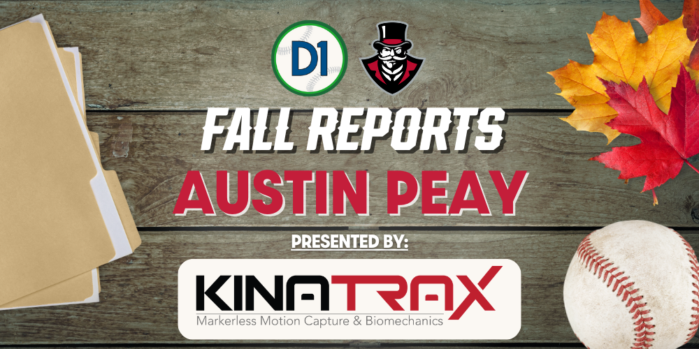 Austin-Peay-Fall-Report.png