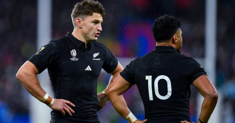 Beauden-Barrett-Richie-Mounga-All-Blacks-World-Cup-final-October-2023-1200x630.jpg