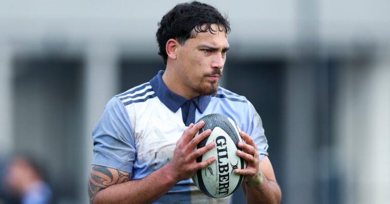 Billy-Proctor-All-Blacks-training-Wellington-2024-1200x630.jpg