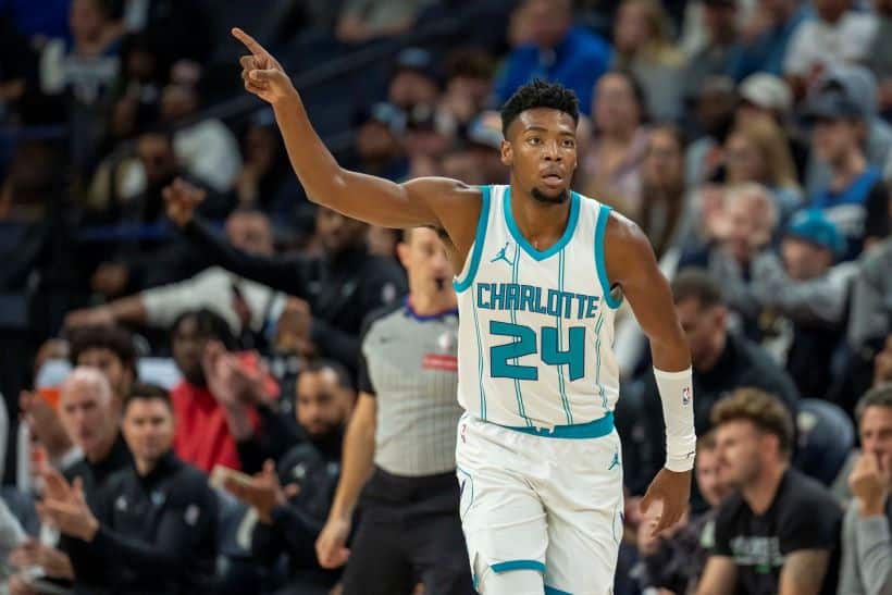Brandon-Miller-Hornets-pic.jpg