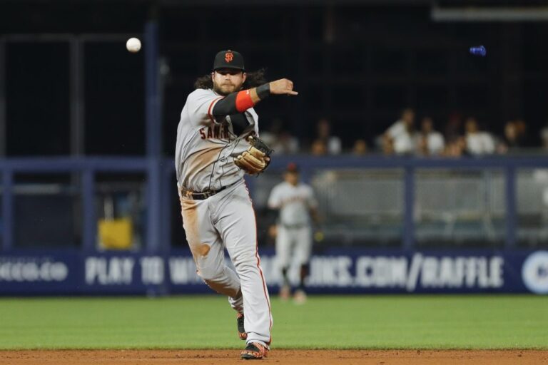 BrandonCrawford-2022-1024x683.jpg
