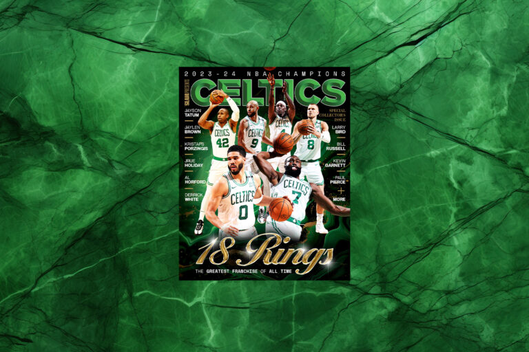CELTICS-WEB-3-2.jpg