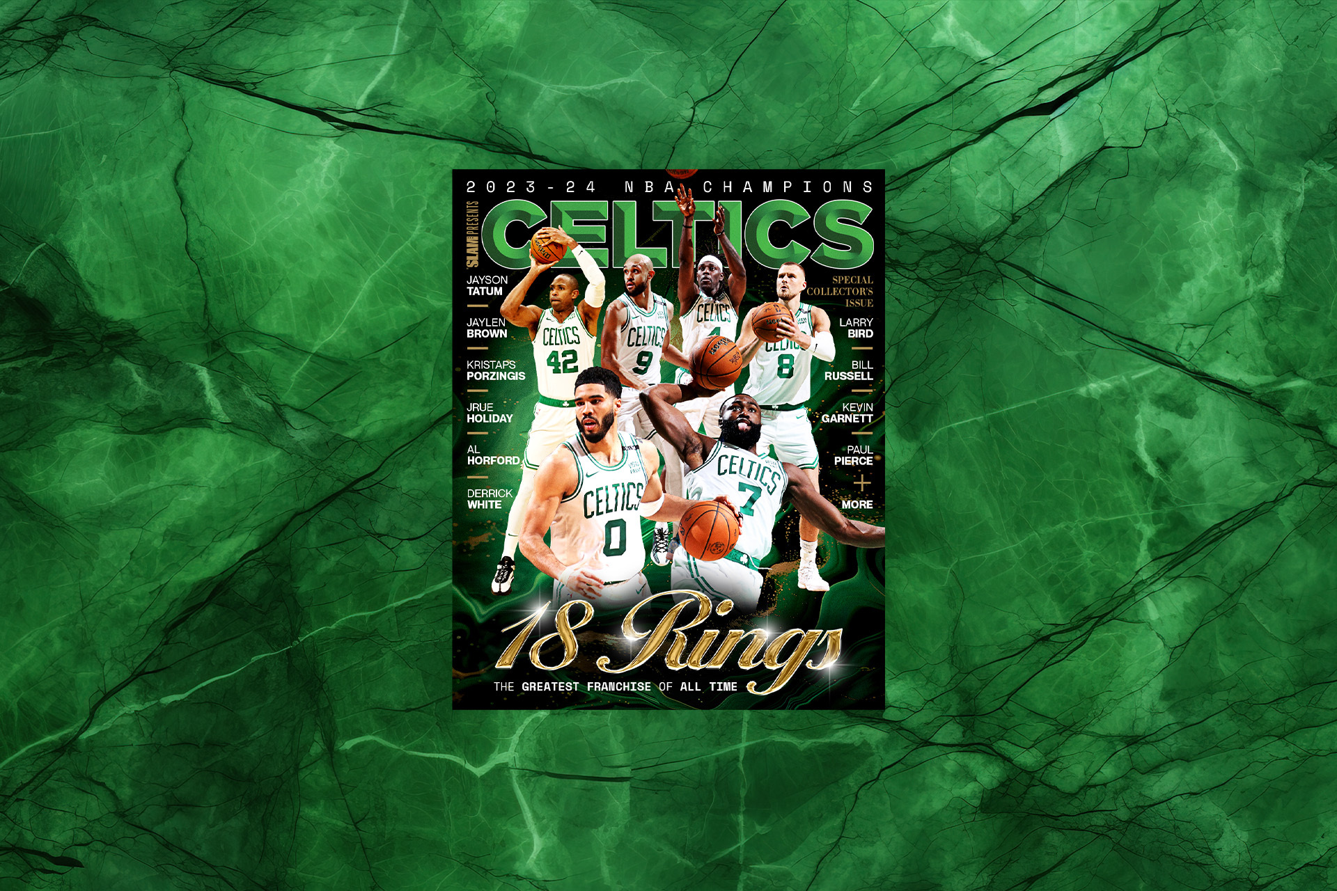 CELTICS-WEB-3-2.jpg