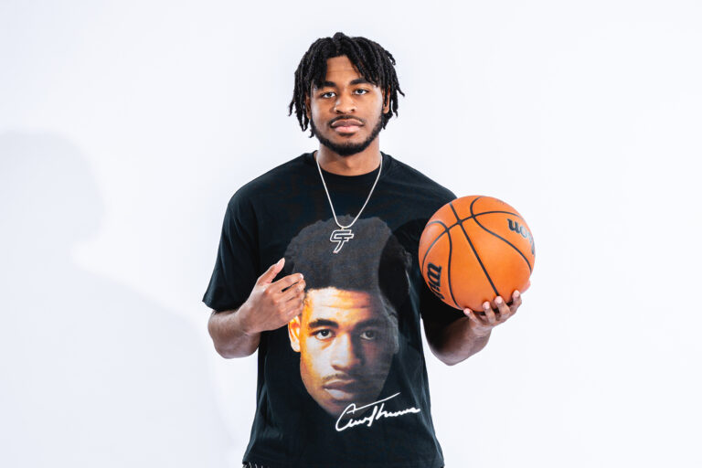 Cam-Thomas-Header.jpg
