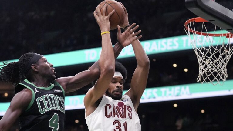 Cavs_celtics111924_AP24325031075689.jpeg