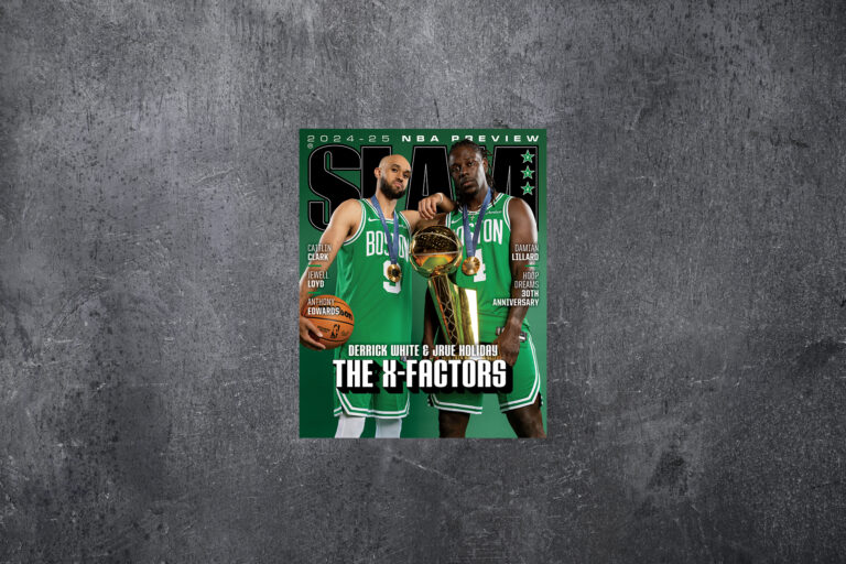 Celtics-Header.jpg