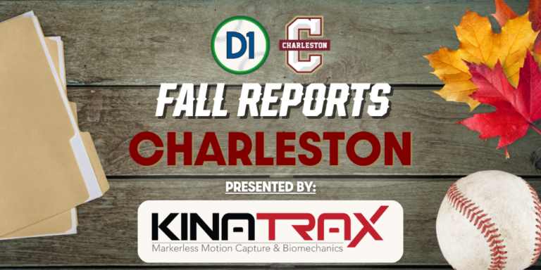 Charleston-Fall-Report.png