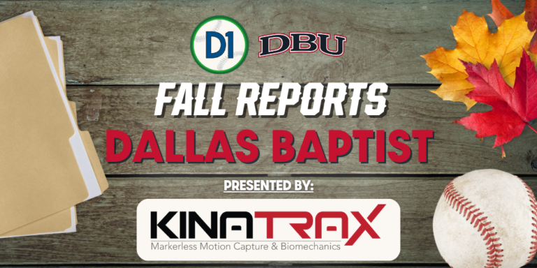 Dallas-Baptist-Fall-Report.png