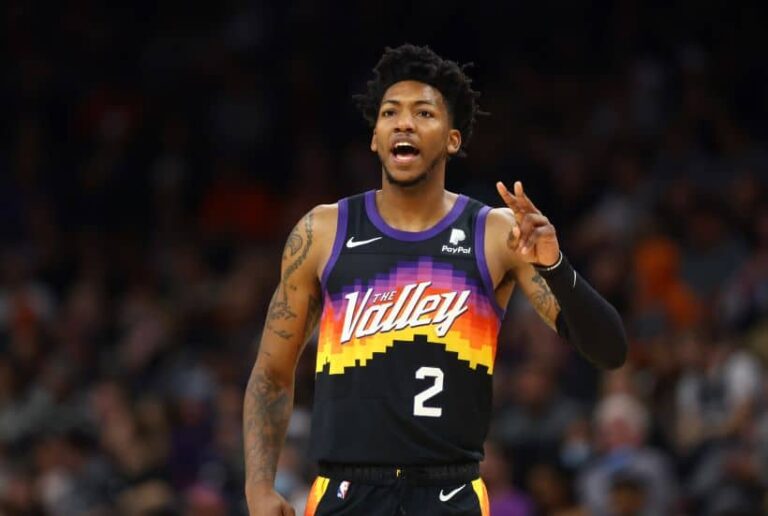 Elfrid-Payton-Suns-pic.jpg