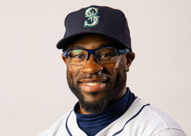 Eric_Young_Jr_Mariners-scaled-e1732654085293-1024x732.jpg