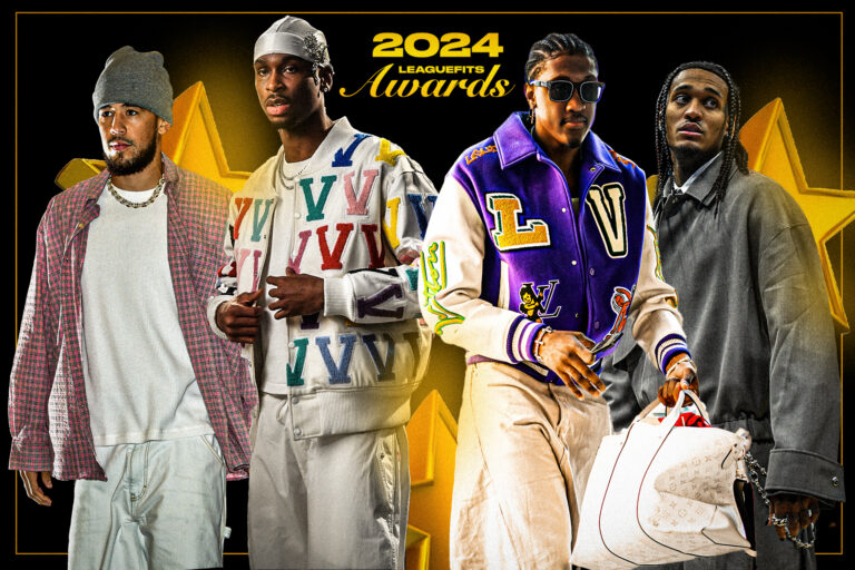 FEATURED-2024-LF.jpg