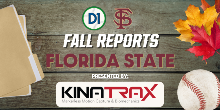 Florida-State-Fall-Report.png