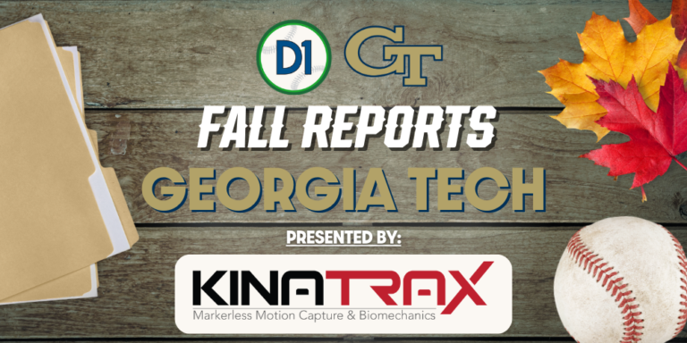 Georgia-Tech-Fall-Report.png