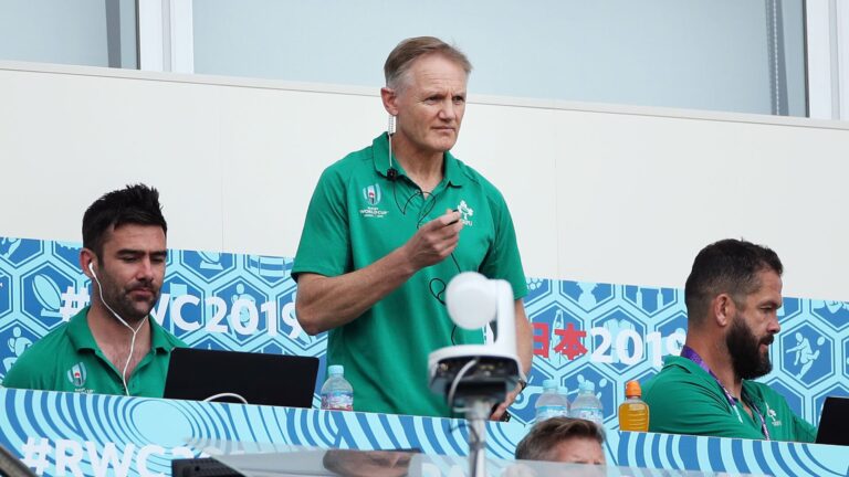 GettyImages-1177594767.jpg