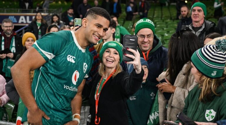 GettyImages-2185576833.jpg