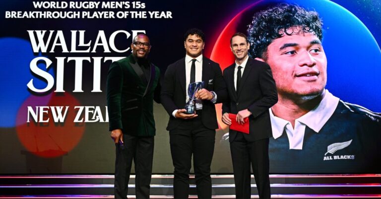GettyImages-2186679025-1-1200x630.jpg
