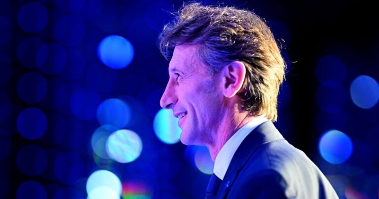 GettyImages-2186724953-1200x630.jpg