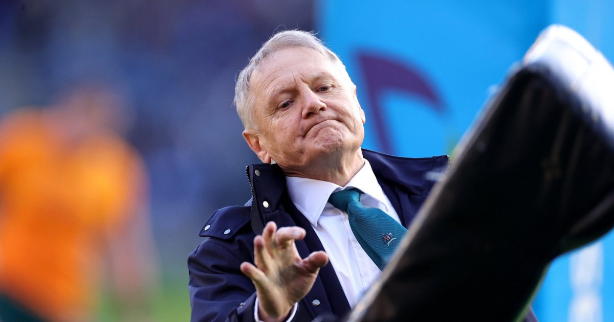 GettyImages-2186818641-1-1200x630.jpg