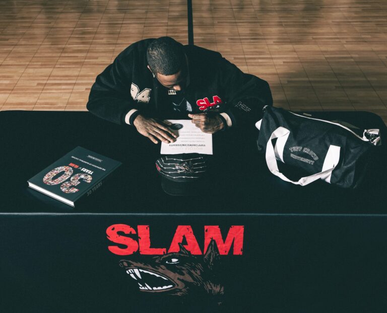 Header_SLAM-x-TUFF-scaled.jpg
