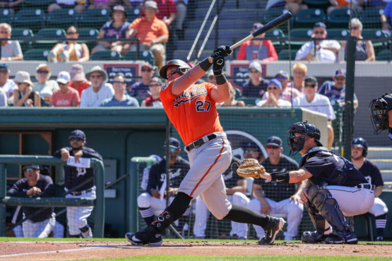 JamesMcCann-Orioles-1024x683.jpg