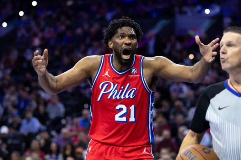 Joel-Embiid-angry-pic.jpg