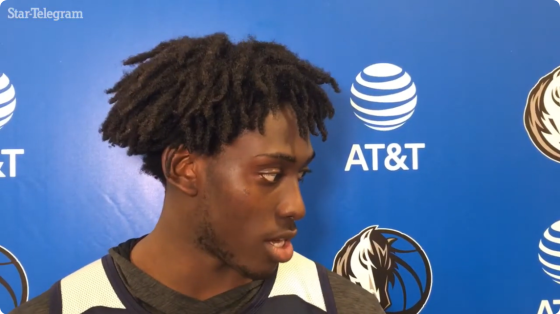 Johnathan-Motley-560x314.png