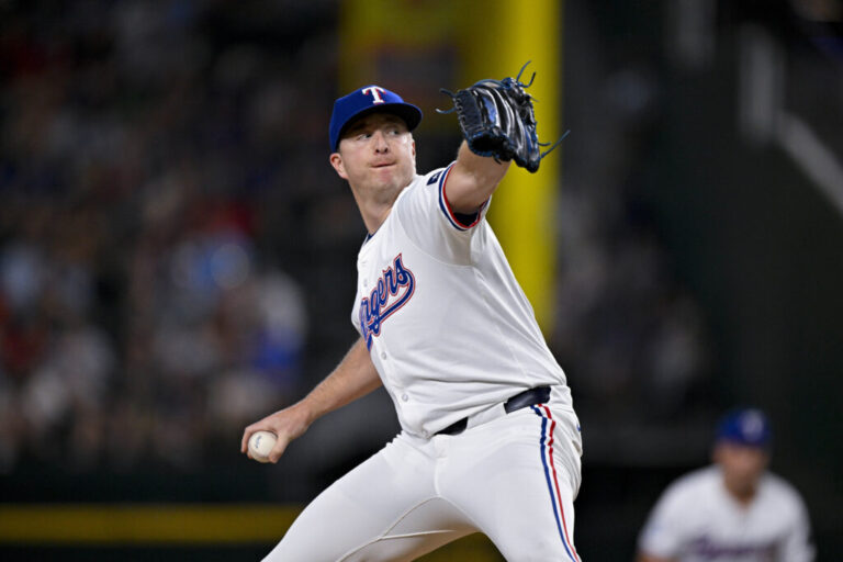 JoshSborz-2024Rangers-1024x683.jpg