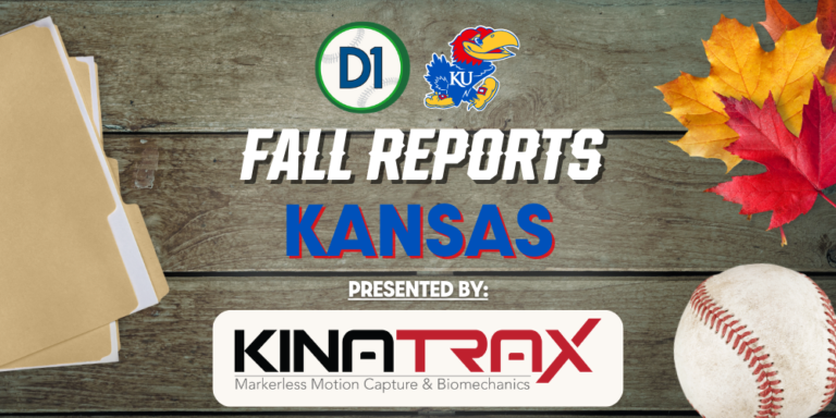 Kansas-Fall-Report.png