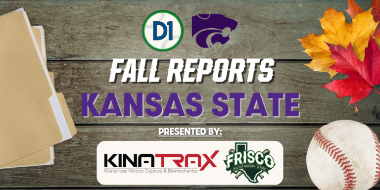 Kansas-State-Fall-Report.png