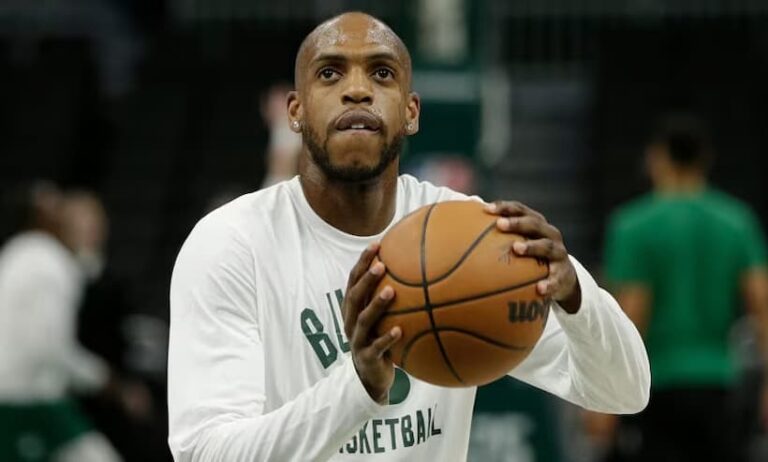 Khris-Middleton-pic-1.jpg