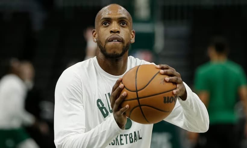 Khris-Middleton-pic-1.jpg