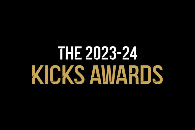 Kicks-Awards-Header.jpg